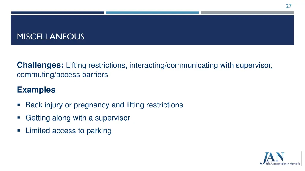 slide27