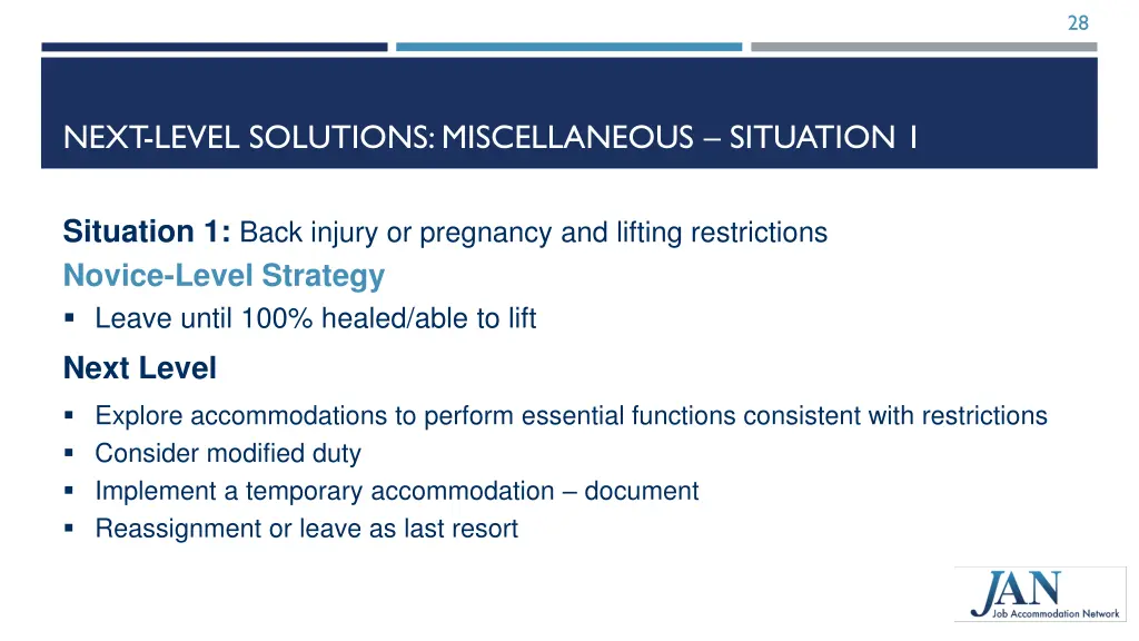 slide28