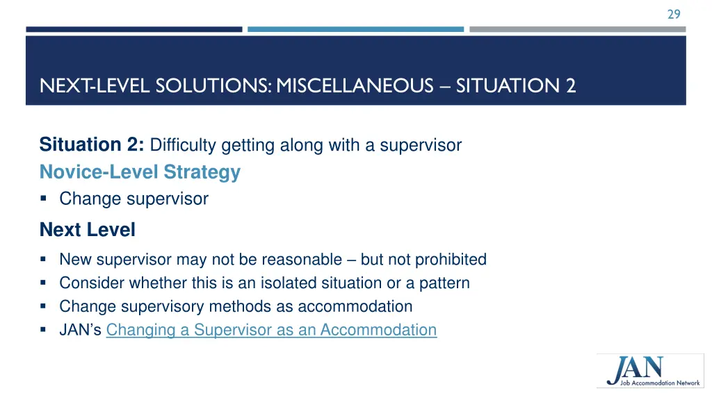 slide29