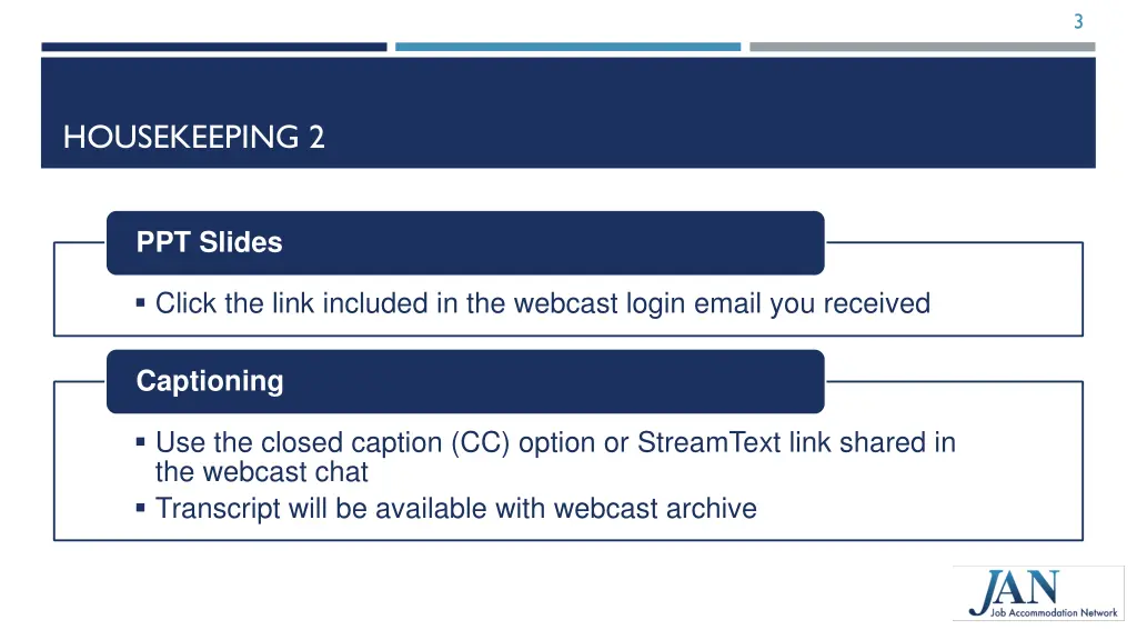 slide3