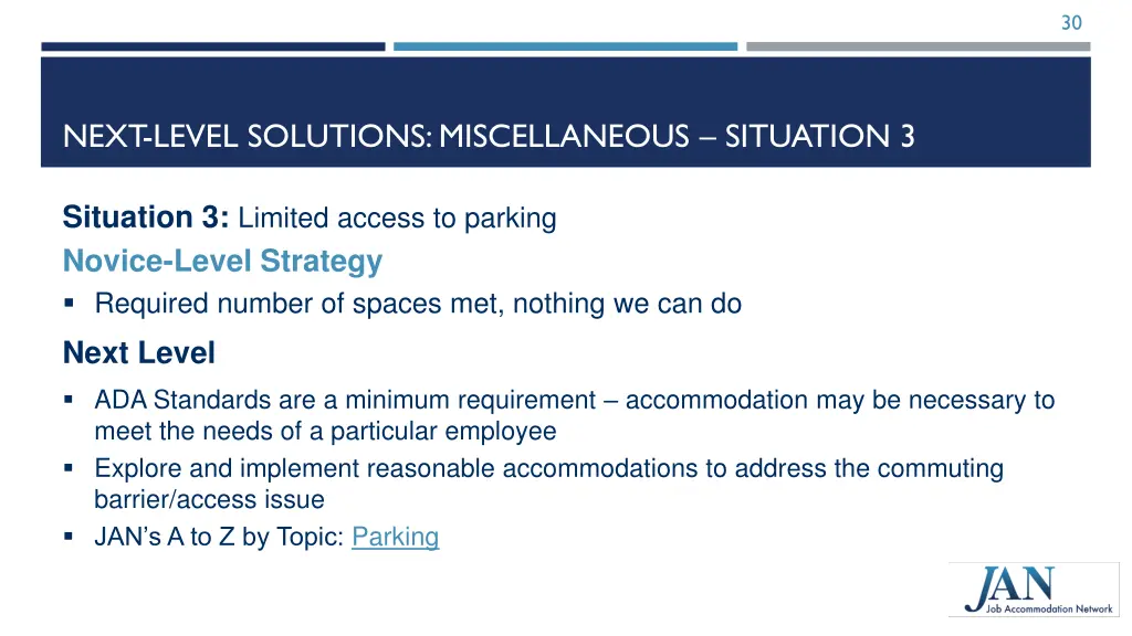 slide30