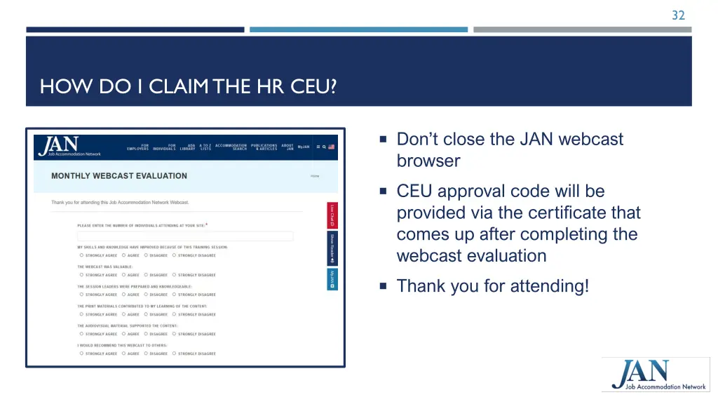 slide32