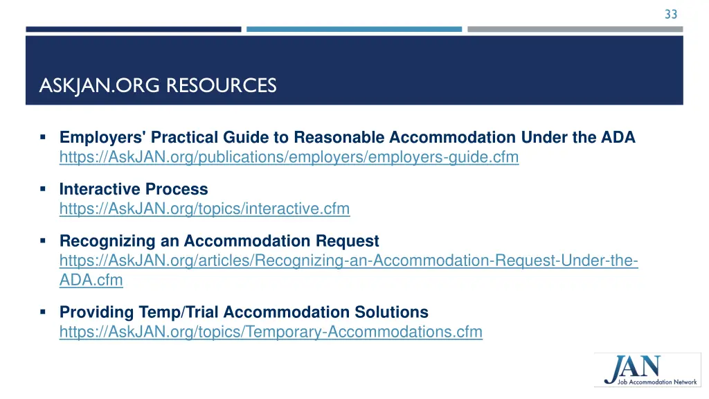 slide33