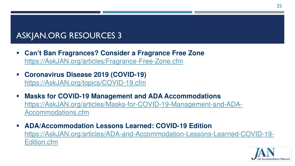 slide35