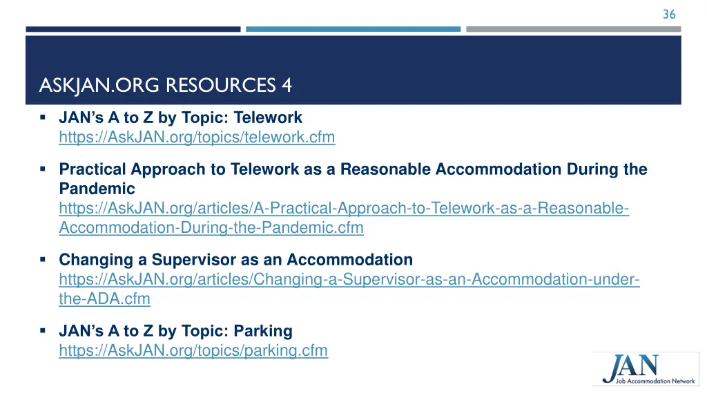 slide36