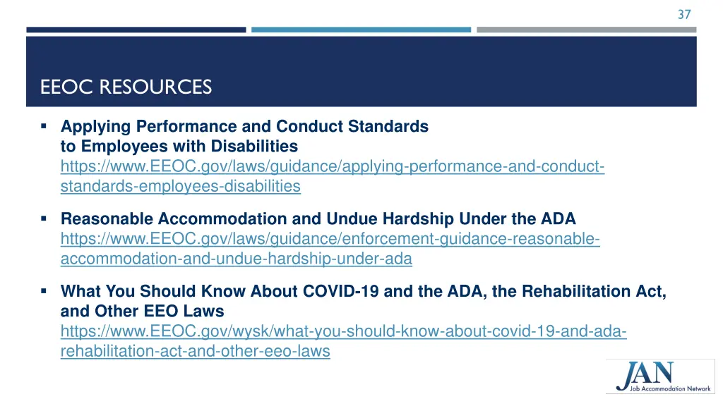 slide37