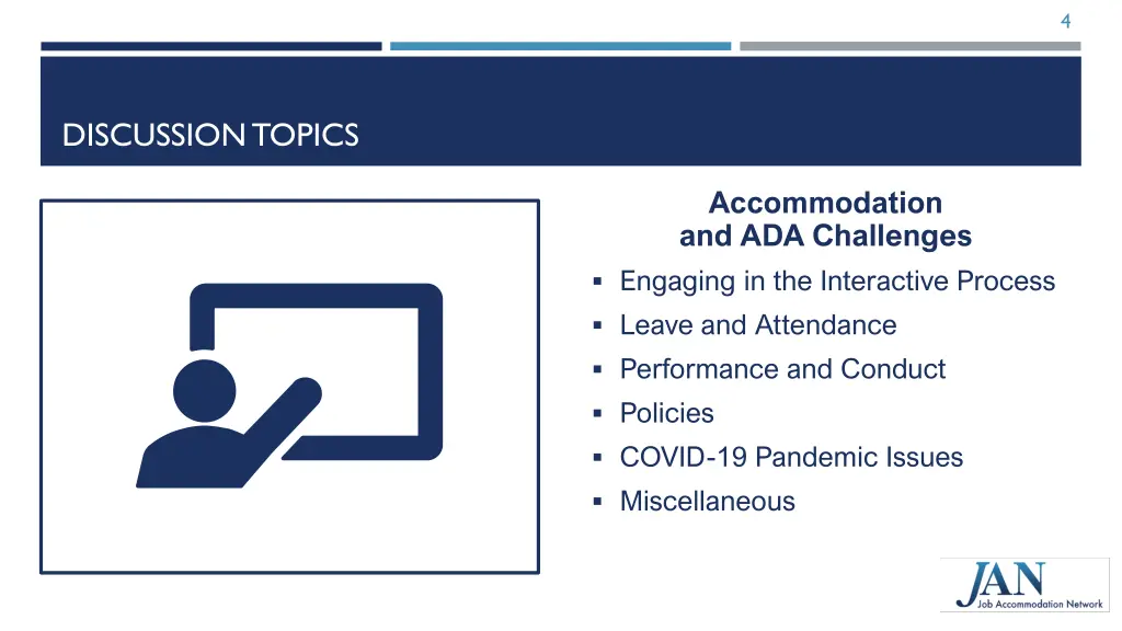 slide4