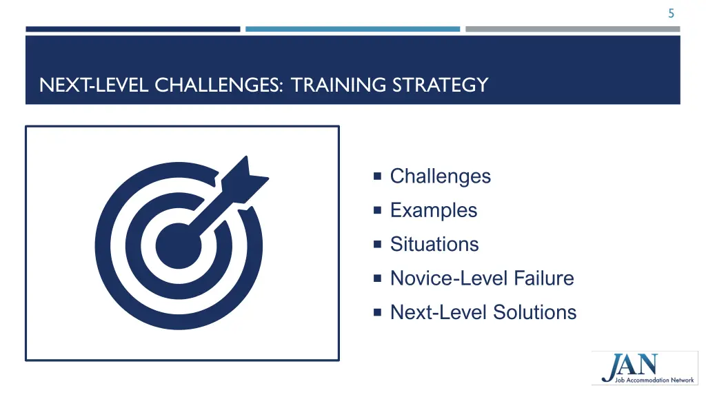 slide5