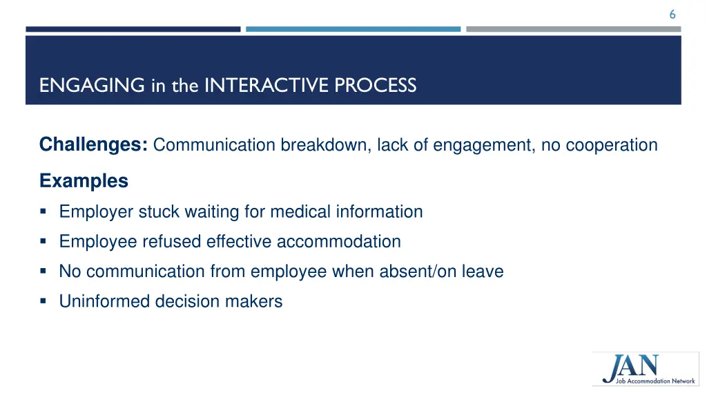 slide6