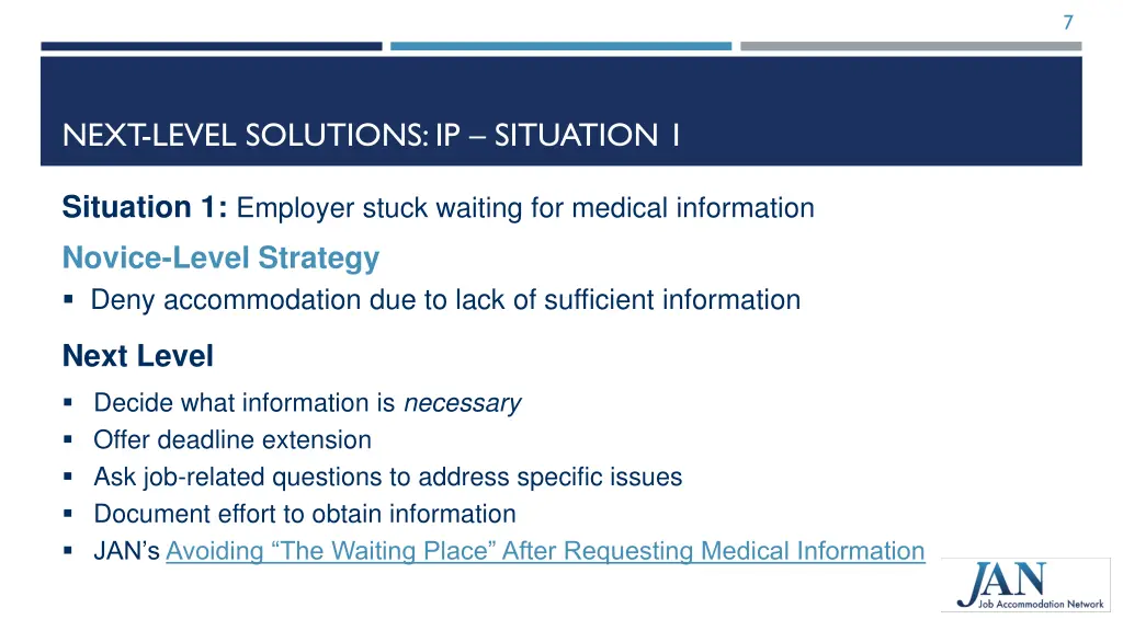 slide7
