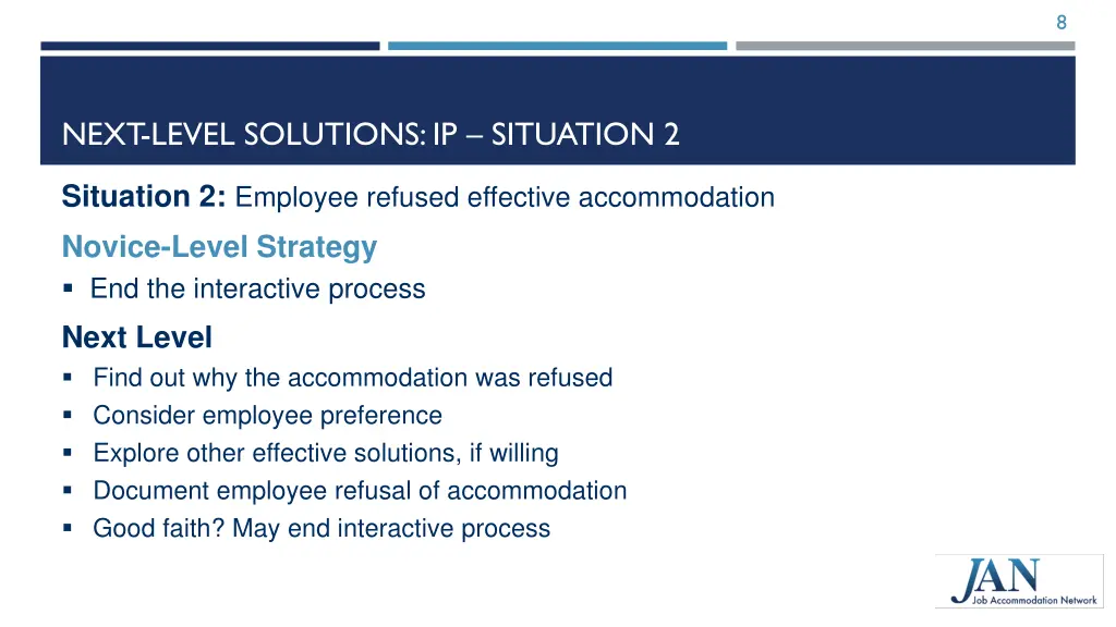 slide8