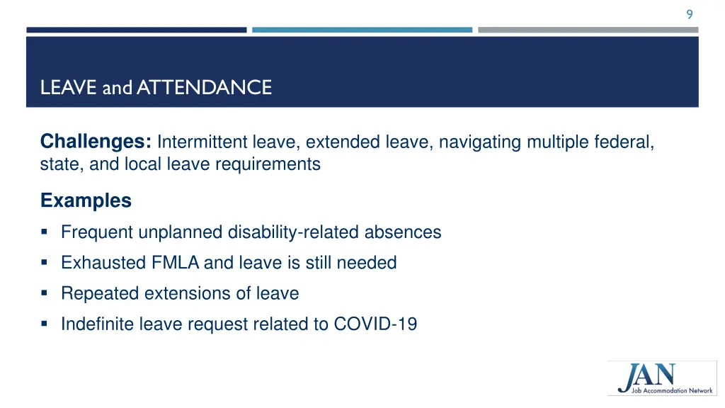 slide9