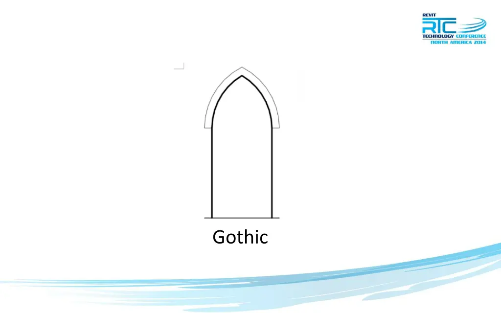 gothic 1
