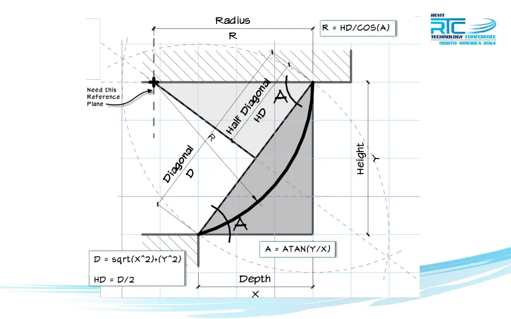 slide10