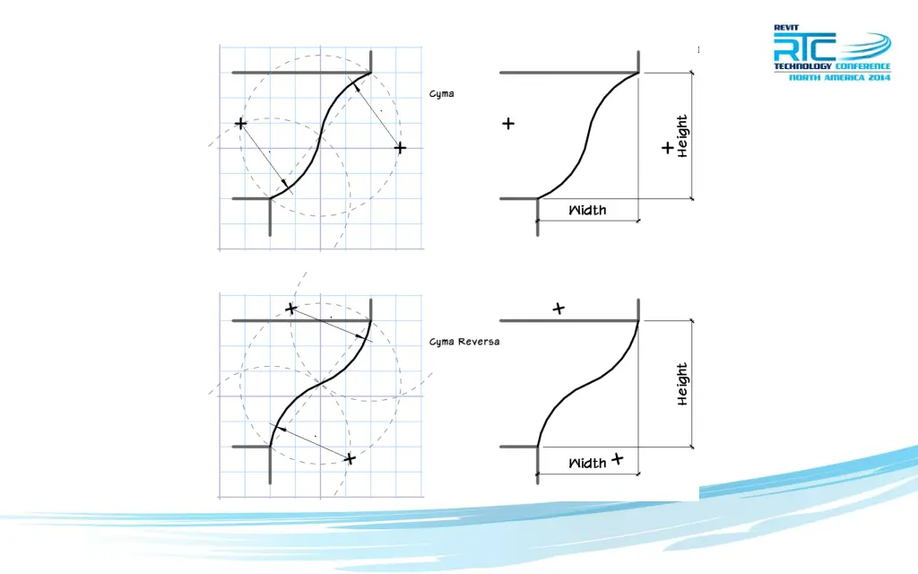 slide11