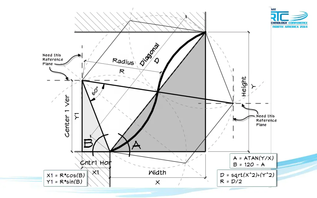 slide12