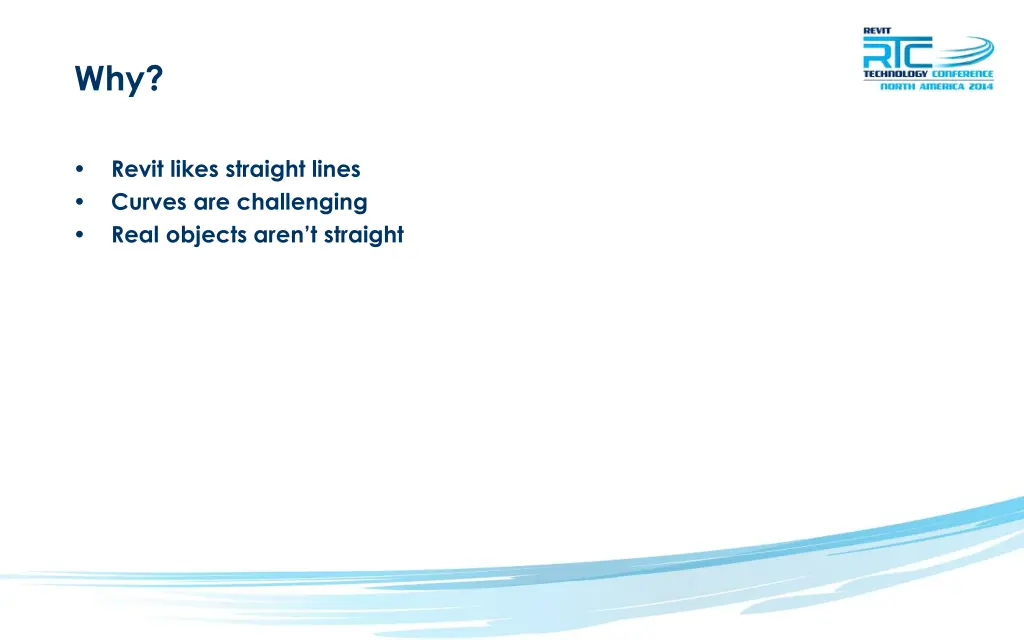slide2