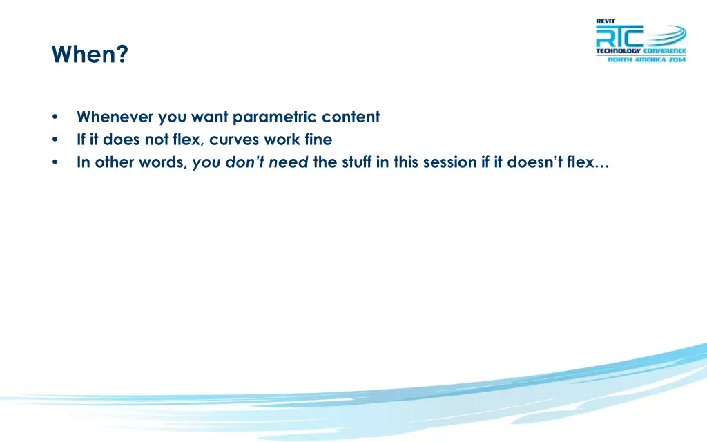 slide3