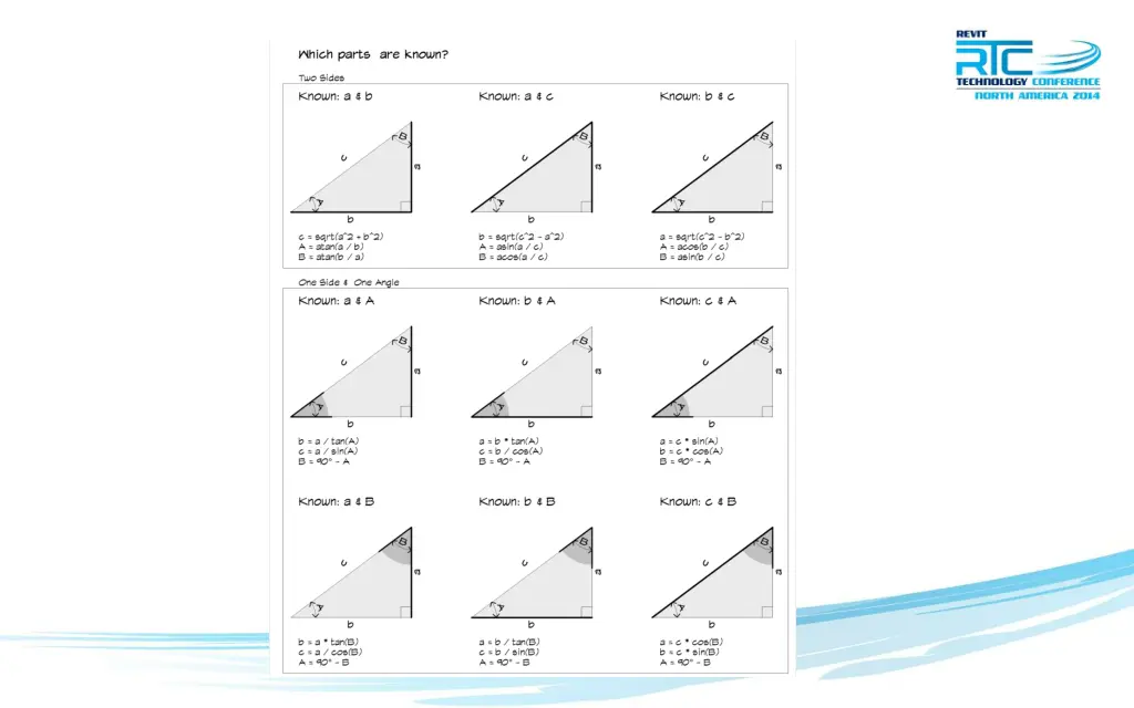 slide8