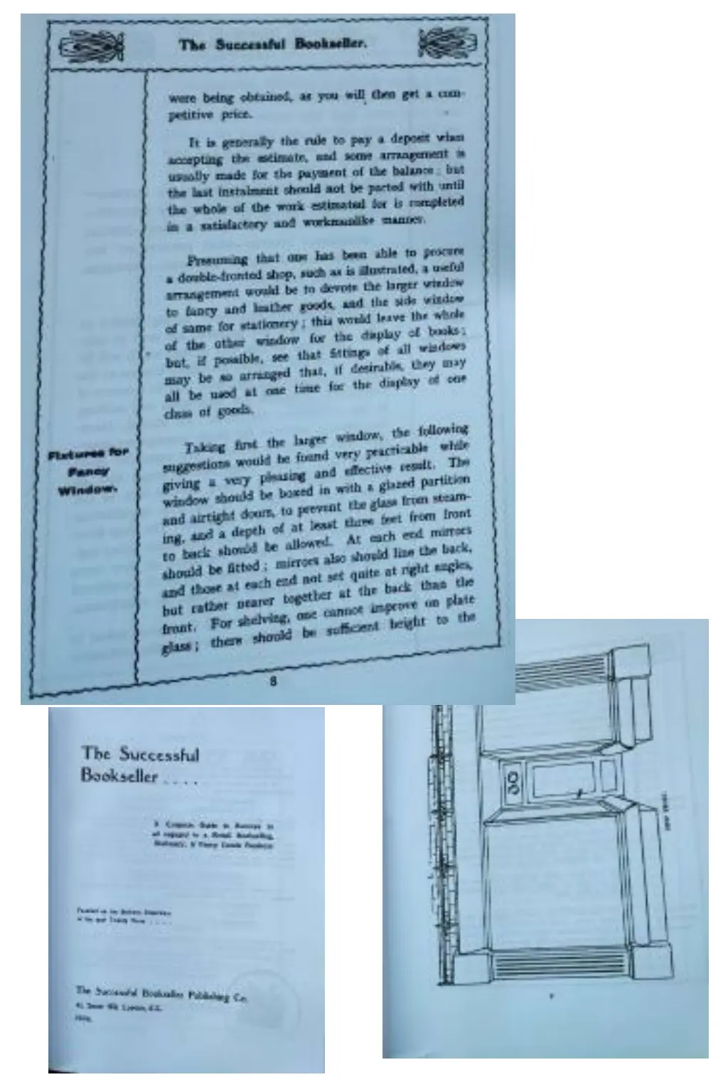 slide19