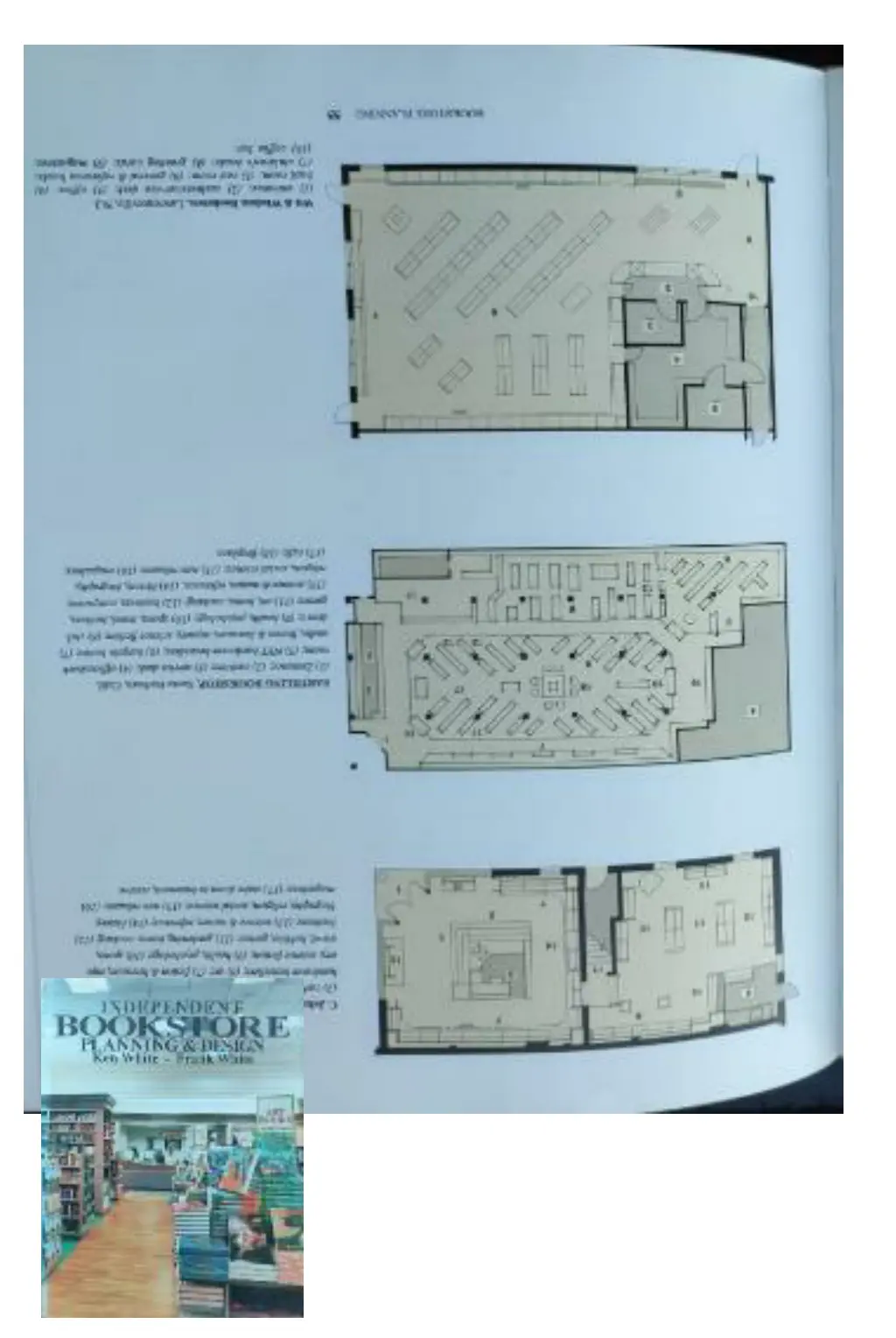 slide21