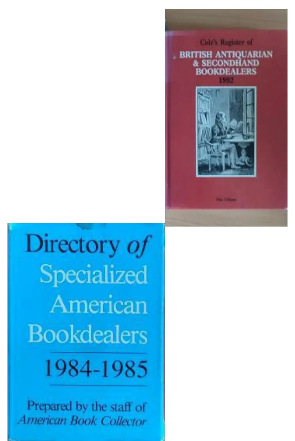 slide28