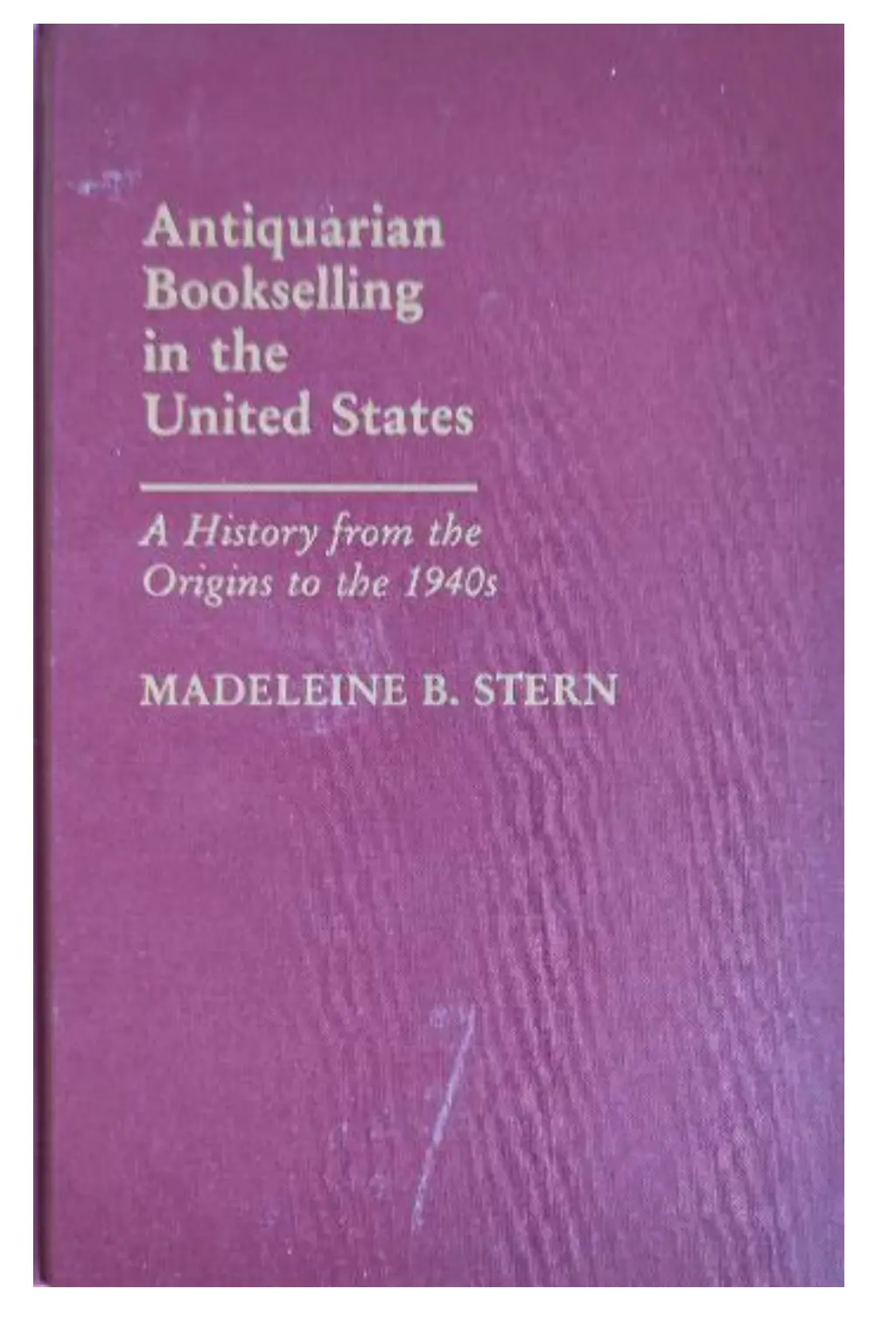 slide32