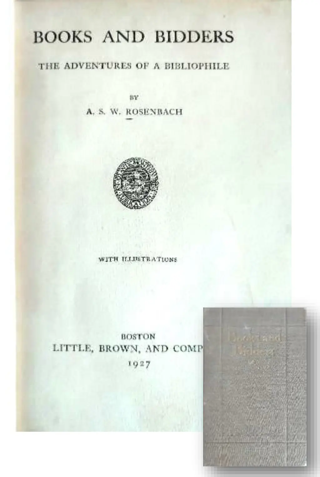 slide35