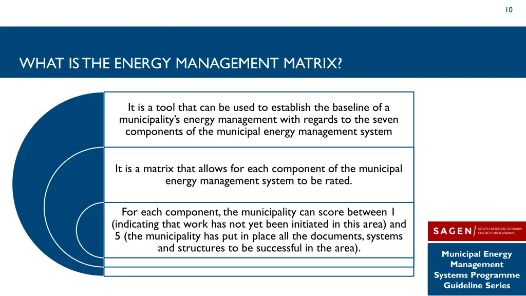 slide10