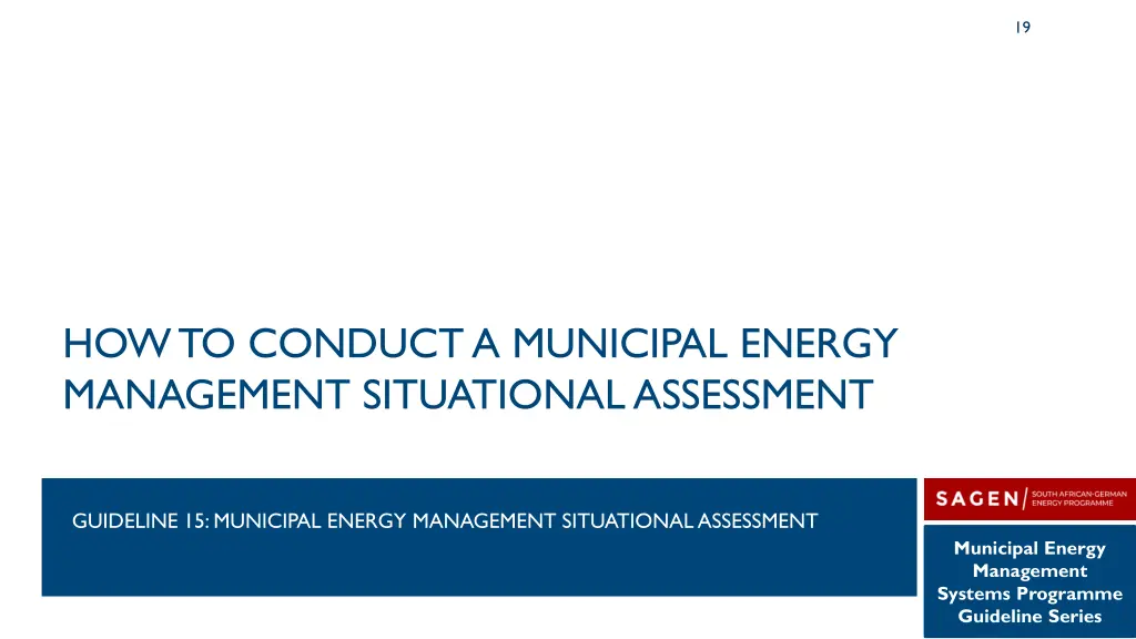 slide19