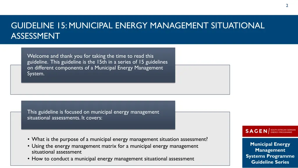 slide2