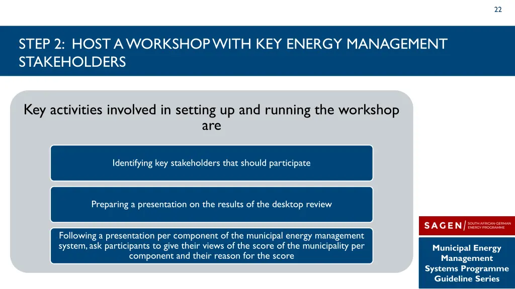 slide22
