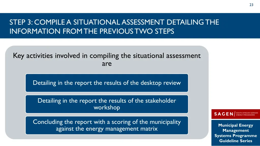 slide23