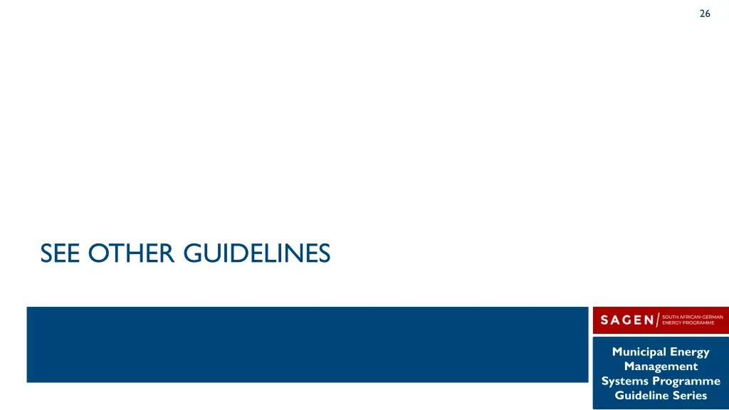 slide26
