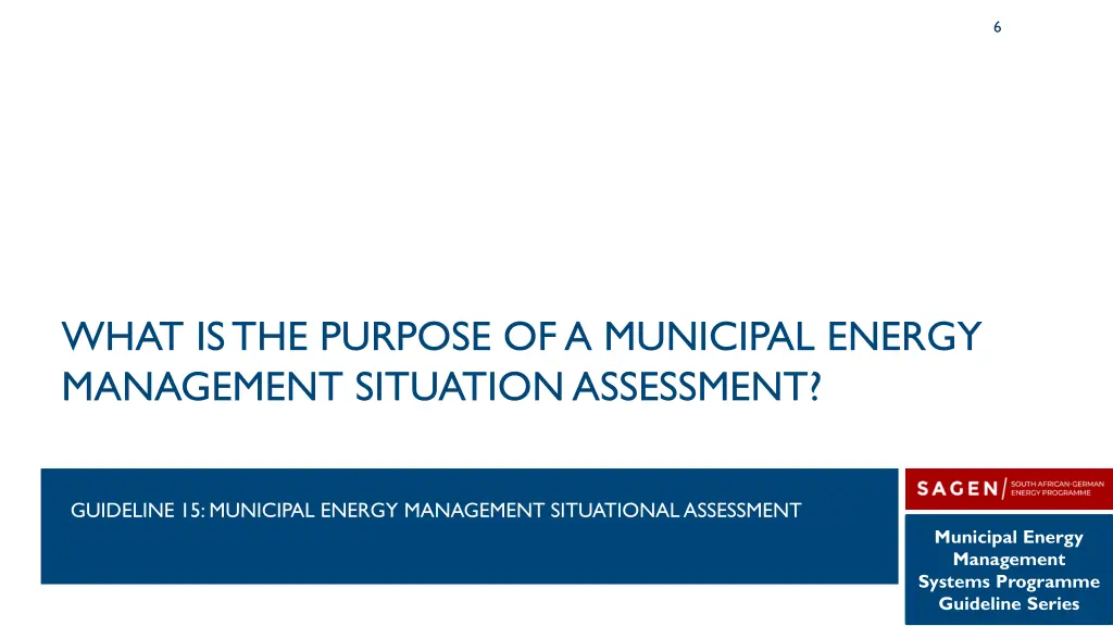 slide6