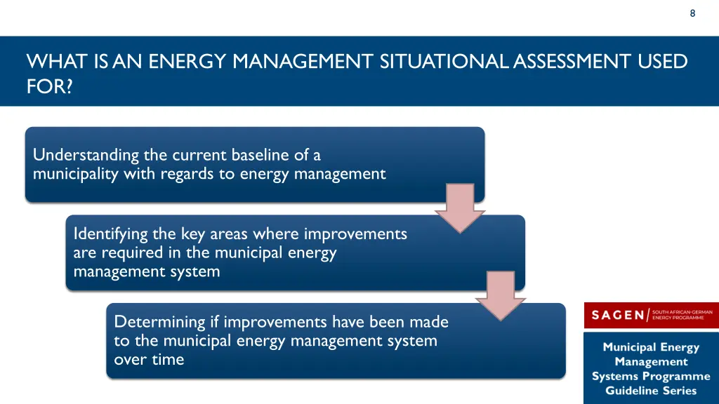 slide8