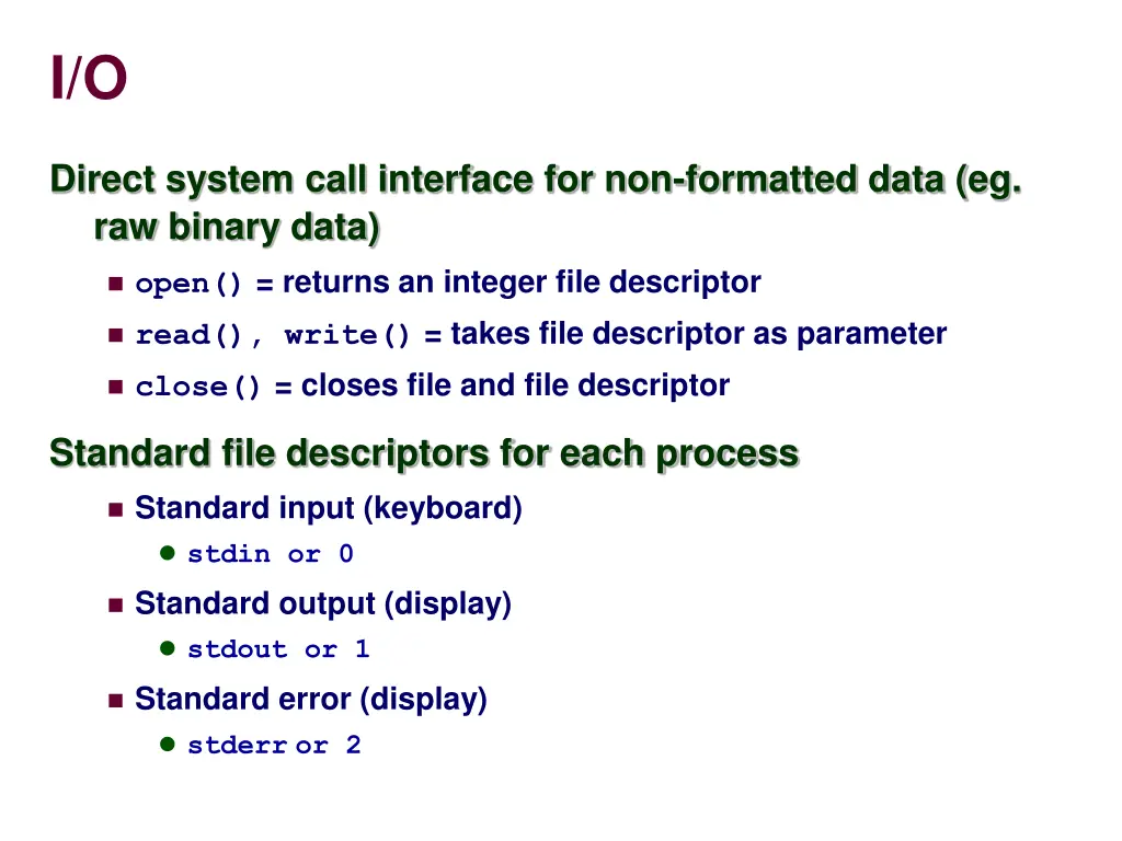 slide12