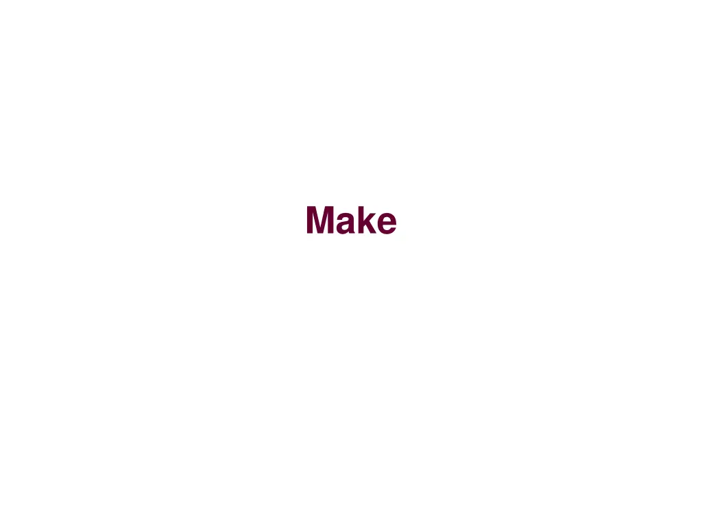 slide33