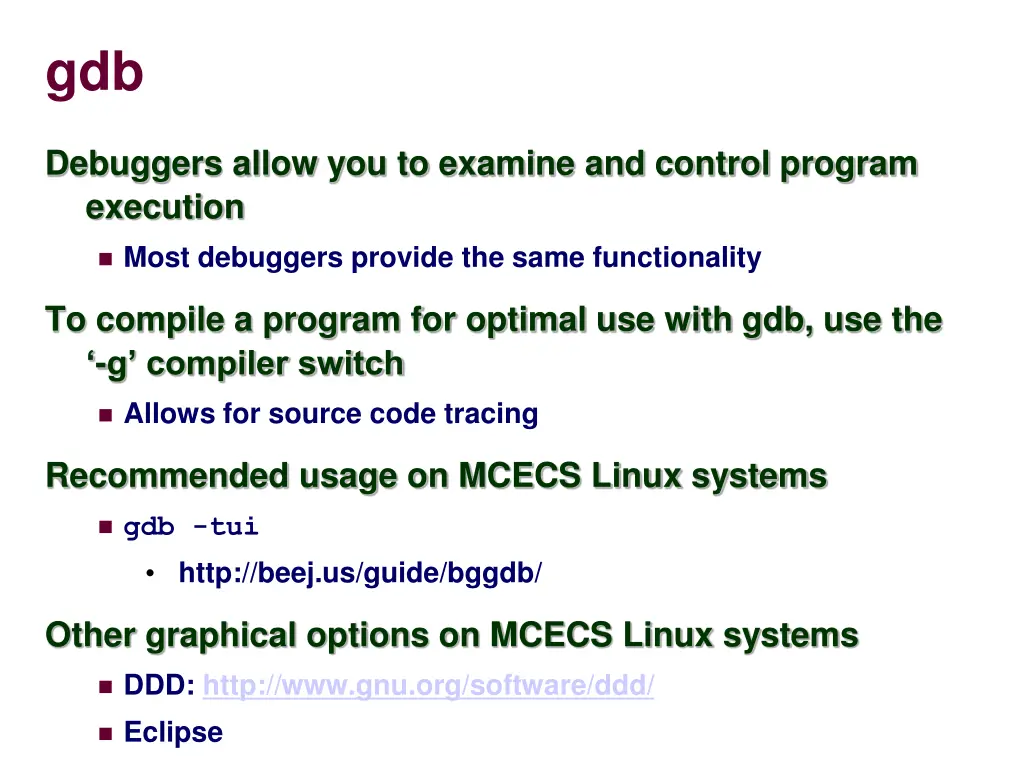 slide39