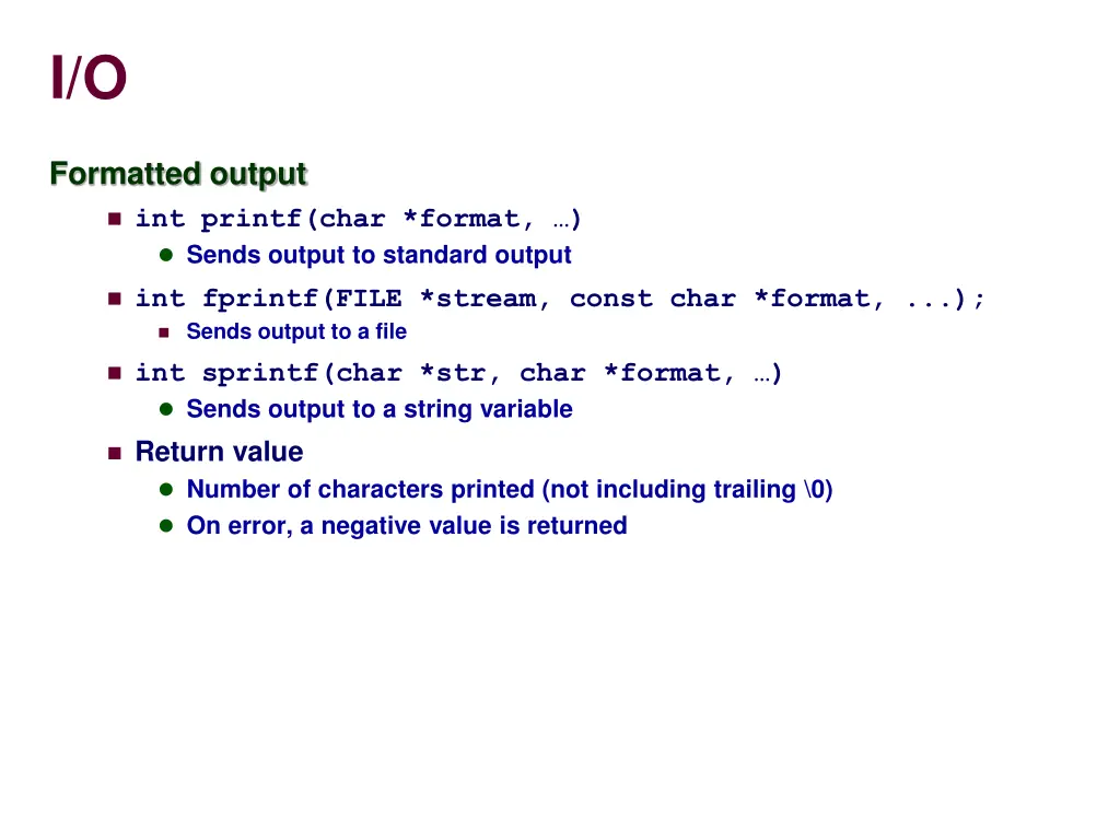 slide5