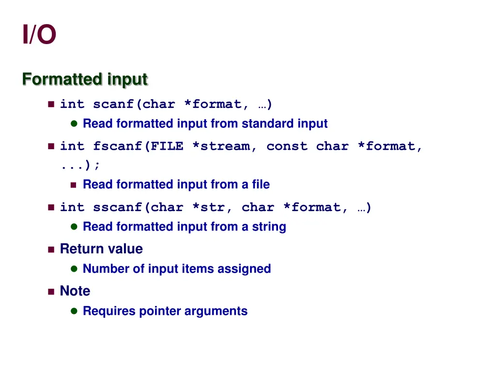 slide6