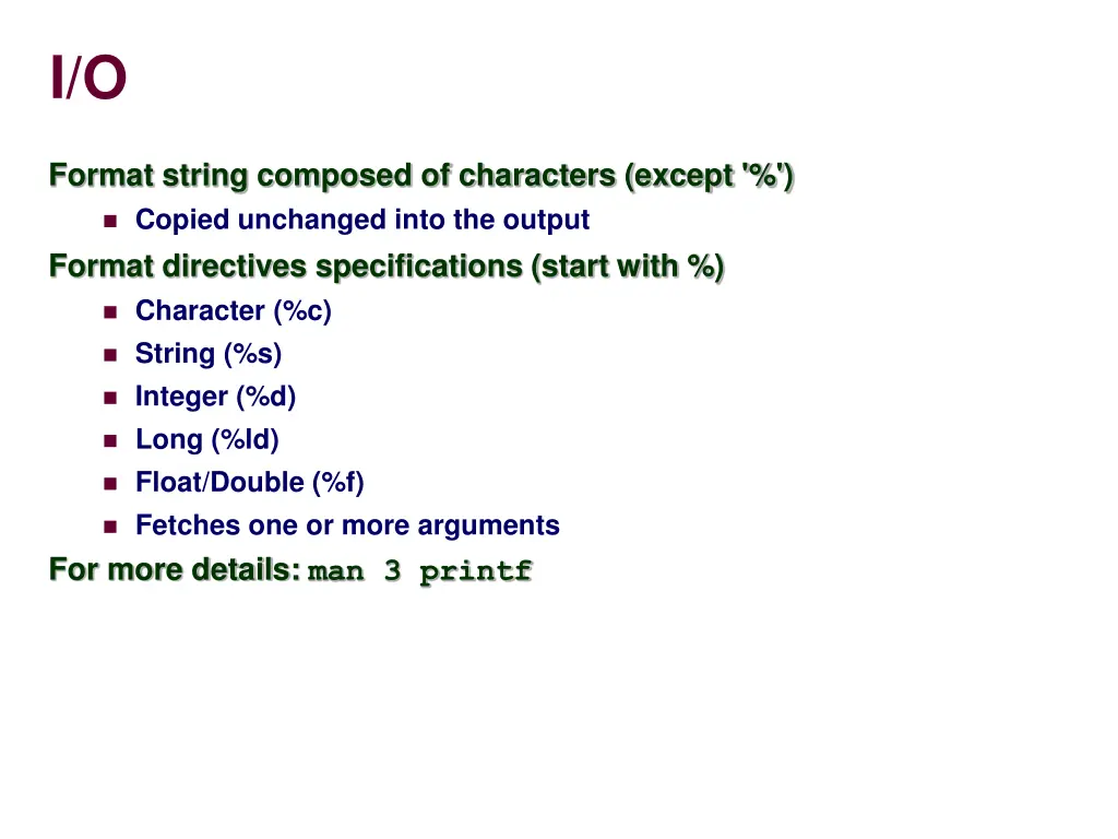 slide7