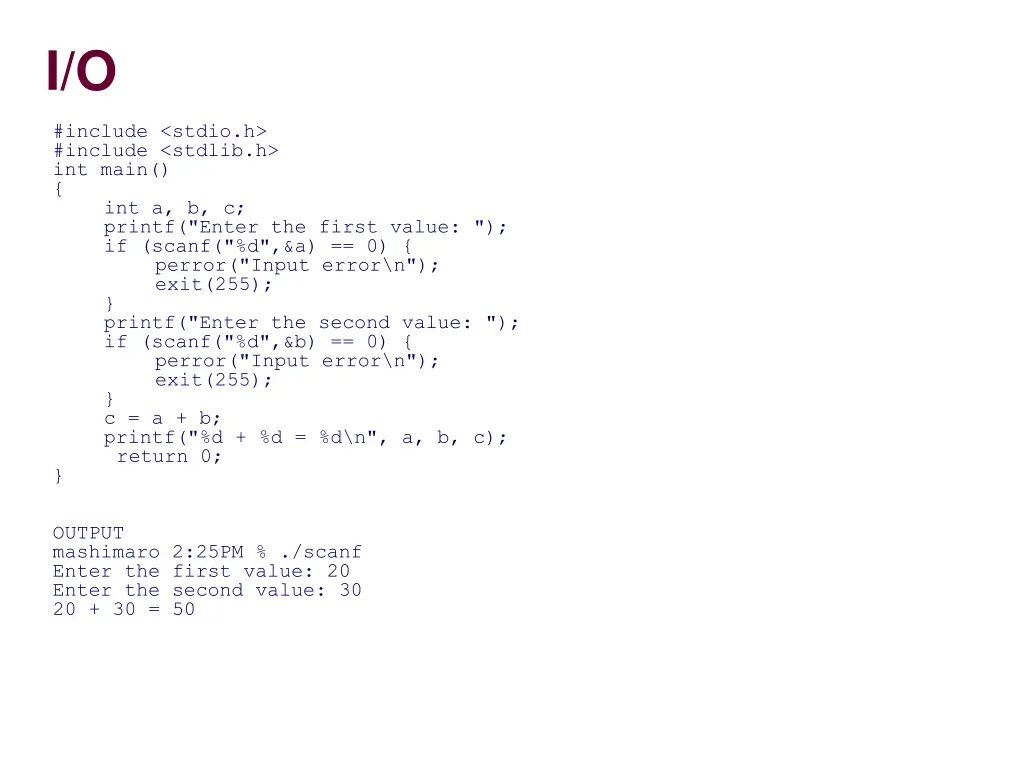 slide9