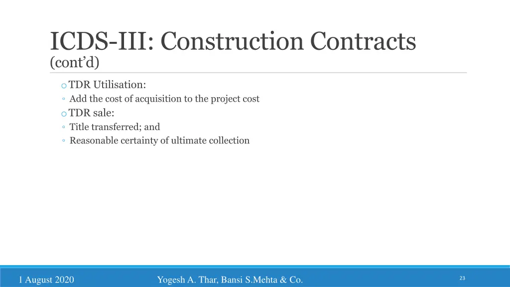 icds iii construction contracts cont d 1