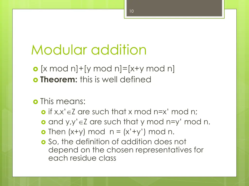 slide10
