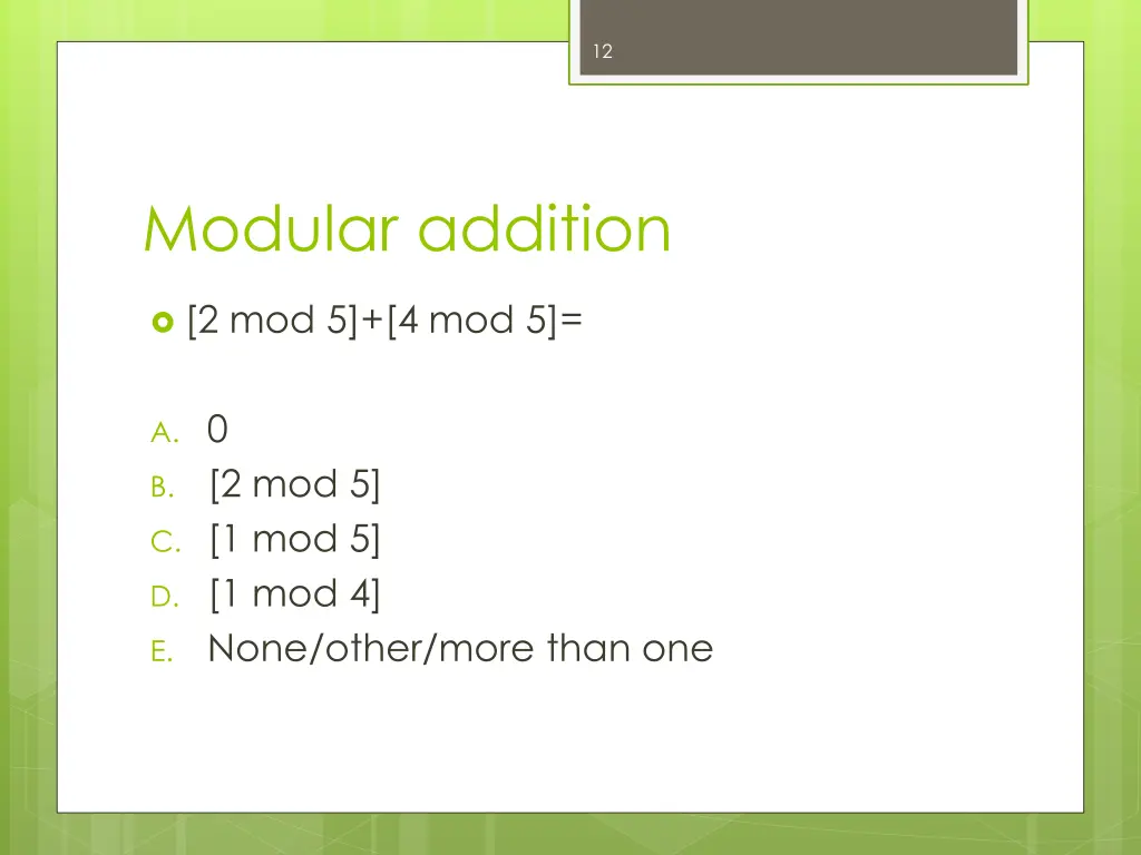 slide12