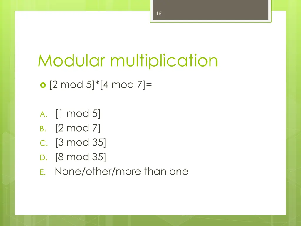 slide15