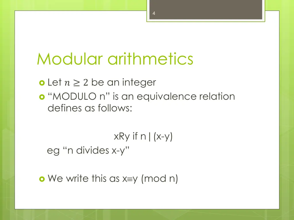 slide4