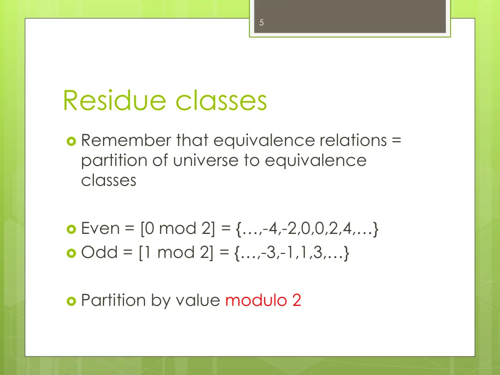 slide5