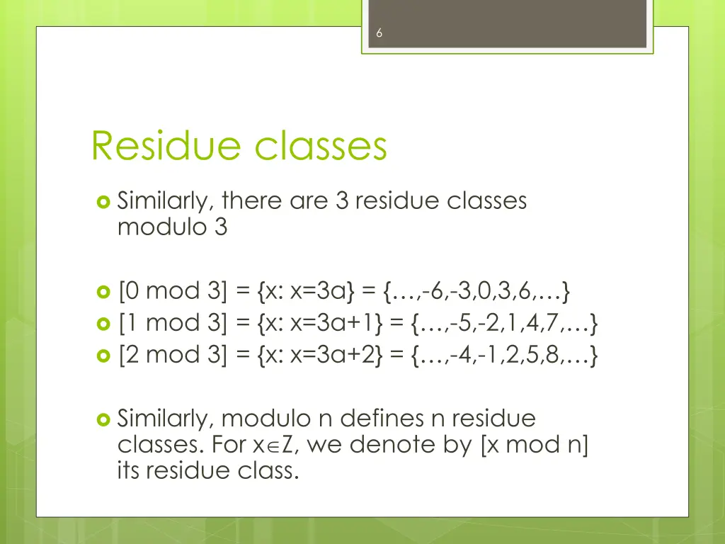 slide6